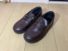 Item thumbnail for item 4422437a-8e19-4a23-931f-24c5e7027c3b