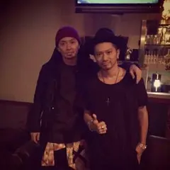 あぽちゃんさま専用ページ