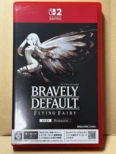 Item thumbnail for item 06d669ce-9c48-4f46-8215-cc7d072fc219