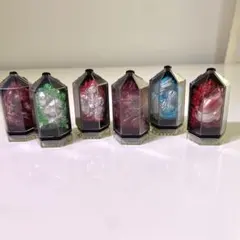 レジェンズ　甦る竜王伝説　ソウルドール　まとめ売り