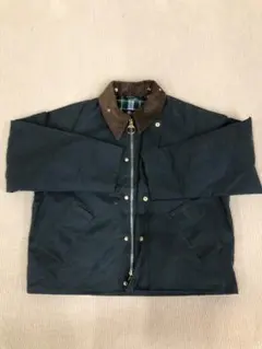 即日発送 Barbour バブアー 130周年 サイズ36