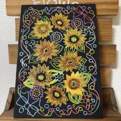 Item thumbnail for item ac8313a1-749a-49d7-85f6-041e41e22262