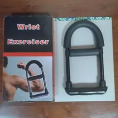 Item thumbnail for item 8f5a0202-41e2-43e8-bb57-99e63e3b6ef6