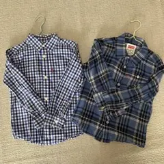 Item thumbnail for item e589f273-9c93-467f-849f-8b4da4defccd