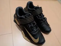 2025年最新】リフティングシューズの人気アイテム - メルカリ