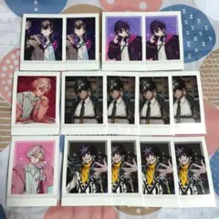 2026年最新】フラガリア メロルドの人気アイテム - メルカリ