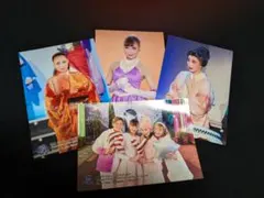 don様 リクエスト 3点 まとめ商品