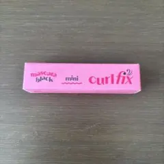 Item thumbnail for item de557ed5-5a83-4cb1-aa64-ab9e0a4a31ad