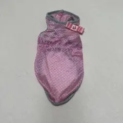 Item thumbnail for item 31c07f4c-7a8b-4ec8-a8f9-da99b3cfb50d