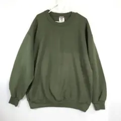 Item thumbnail for item 00120b60-3312-4390-a811-0abf547c9d29