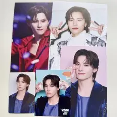 2025年最新】川西拓実 kconの人気アイテム - メルカリ