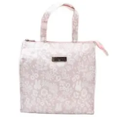 新品】JILL STUART ミッフィー トートバッグ - メルカリ