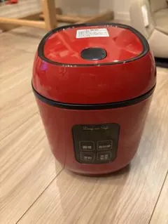 2026年最新】炊飯器 新品未使用の人気アイテム - メルカリ