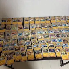 た*し様 ポケモンカード Eカード 大量 まとめ 28枚 ポケモンカード Eカード 大量 まとめ 28枚 - メルカリ