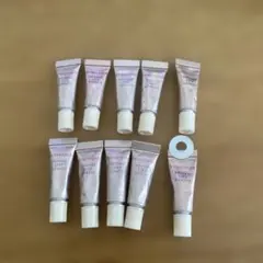 ベネフィーク　レチノリフトジーニアス　BENEFIQUE