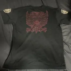 高見沢俊彦 ソロ 2011 黄金龍王 グッズ Tシャツ M THE ALFEE - メルカリ