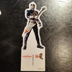 KoF様 リクエスト 3点 まとめ商品