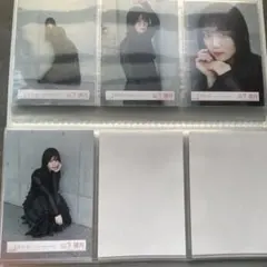 グロリー様 リクエスト 2点 まとめ商品