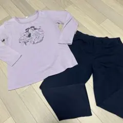 Item thumbnail for item 5bf6ca93-b84d-4429-98f2-d54049cd9b02