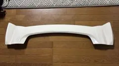 2026年最新】fk8 スポイラーの人気アイテム - メルカリ
