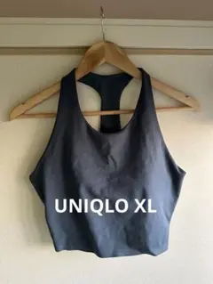 さー様 リクエスト 2点 まとめ商品