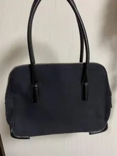 数量限定)超レア❣️アシアナ航空_客室乗務員_バッグ - メルカリ