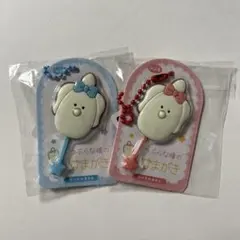 タイトー限定 キャラクターグッズ