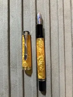 ペリカン M320 Pearl F 18金 ペリカン M320 Pearl F 18金 ペリカン M320 Pearl F 18金