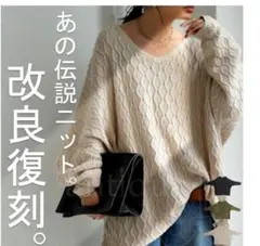 Item thumbnail for item 7a93ed43-6063-4912-b900-c212646210e6