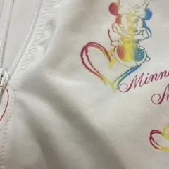 さき様専用
