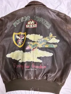 Item thumbnail for item ccbd0b41-eae7-49fd-bc3d-bb175cb3f905