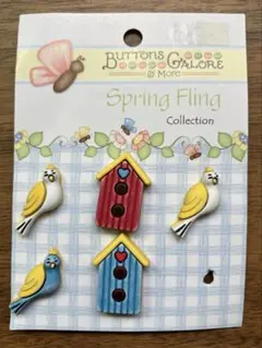 Item thumbnail for item 7609a6df-2f76-4f80-8b08-20283d6953b9