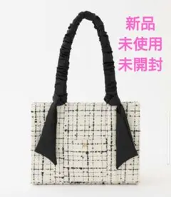 グラムリップス glamlips ノベルティ　バッグ　ラメバッグ Glam Lips グラムリップス ノベルティ バッグ アリシアスタン - メルカリ