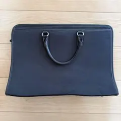 Item thumbnail for item ac5dccde-adaa-43c6-a835-3d01e2b2f4bf