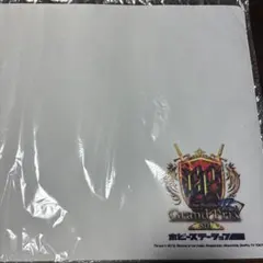 2026年最新】遊戯王プレイマット公式の人気アイテム - メルカリ