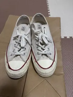 Item thumbnail for item 5d30bbe7-9b4c-429c-9e84-29388863121d