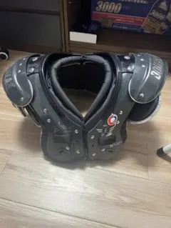 ひ*る様 アメフト ショルダー Douglas レガシーRD Mサイズ - メルカリ