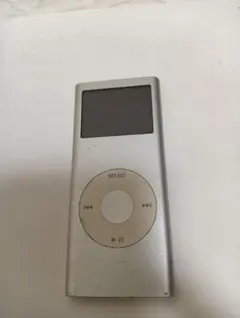 Apple iPod nano A1199 2GB 第2 第二 世代 アイポッドのサムネイル
