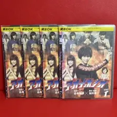 2026年最新】アオイホノオ 全巻の人気アイテム - メルカリ