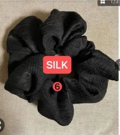 Sasaya様 リクエスト 2点 まとめ商品