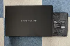 Item thumbnail for item 4897c0b5-ef5b-4ff6-9c15-5b47a1a76fa2