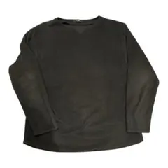 vintage fleece tops come ca de modeのサムネイル