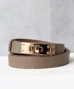 理想の顔様 リクエスト 2点 まとめ商品