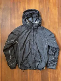 Columbia コロンビア　アウター　ナイロン