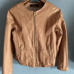 Item thumbnail for item 87760274-a126-4c39-8b44-83eca7eaf83a