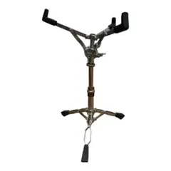 Item thumbnail for item 78987aab-eaa0-4d71-af6a-8782b2631ebc