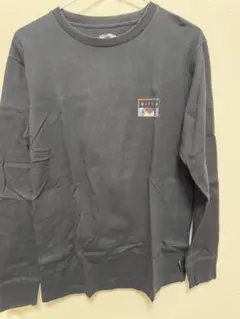 Item thumbnail for item 00d8d327-3880-4ad8-b1d2-26de1179a542