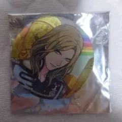 2026年最新】ANNiveRSARY 缶バッジ 10th うたプリの人気アイテム
