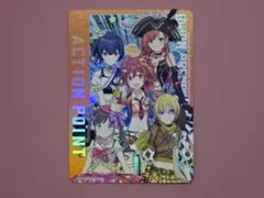 2026年最新】ユニオンアリーナ アクションポイント シャニマスの人気