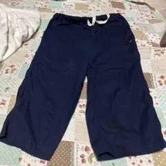 Item thumbnail for item 4c24a994-4526-470c-a921-591f103e82ba